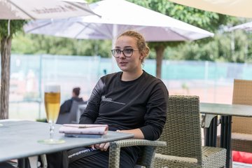 Bild 355 - TVSH-Cup Kaltenkirchen